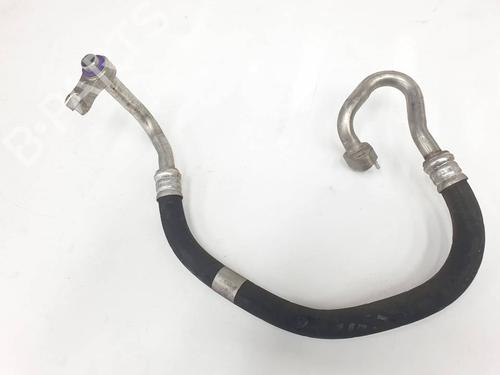 Used AC pipe AC pipe MERCEDES-BENZ C-CLASS (W205) C 220 BlueTEC / d (205.002, 205.004) (170 hp) 40452170 40452170
