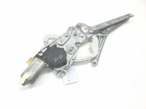 Front right window mechanism BMW 3 (E36) 316 i | BP23392021C23 
