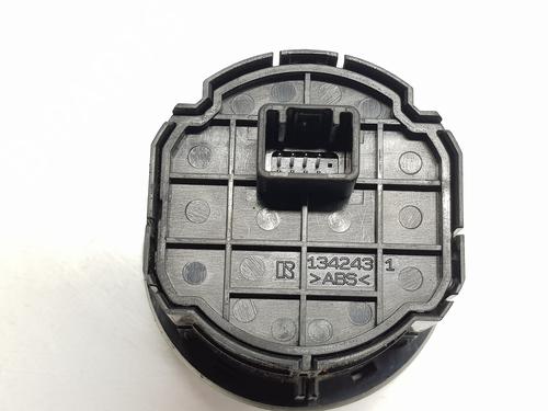 Annen MITSUBISHI L200 / TRITON (KJ_, KK_, KL_) 2.2 DI-D 4WD | BP29755652O1