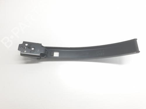 Hinge/Door check strap VW CRAFTER Van (SY_, SX_) 2.0 TDI FWD (SYB, SYC, SYD) | BP31343808C146
