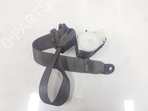 Used Rear right seatbelt OPEL MOKKA / MOKKA X (J13) 1.4 (_76) (140 hp) 6956267