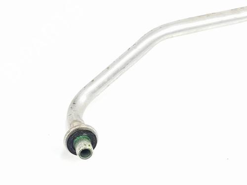 AC pipe FORD PUMA (J2K, CF7) | BP39192494M126 - Image 4