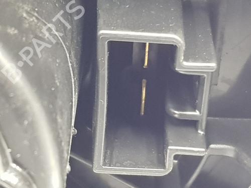 Heater blower motor HONDA CR-V IV (RM_) 1.6 i-DTEC (RE6) | BP23526543M62 
