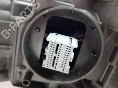 Right headlight DS DS 3 / DS 3 CROSSBACK (UR_, UC_, UJ_) | BP40198263C29 - Image 9