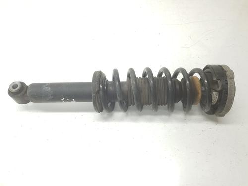 Used Left rear shock absorber Left rear shock absorber BMW X3 (F25) xDrive 20 d (184 hp) 9963178 9963178