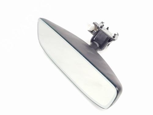 Rear mirror RENAULT AUSTRAL  | BP32774958I6  - Image 6