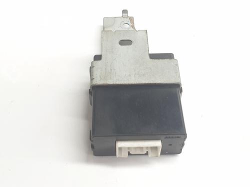 Modulo elettronico MITSUBISHI L200 (K7_T, K6_T, K5_T)  | BP28156368M83 