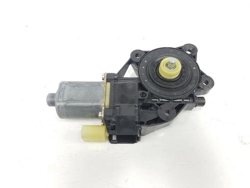 BP10918522C23 main image