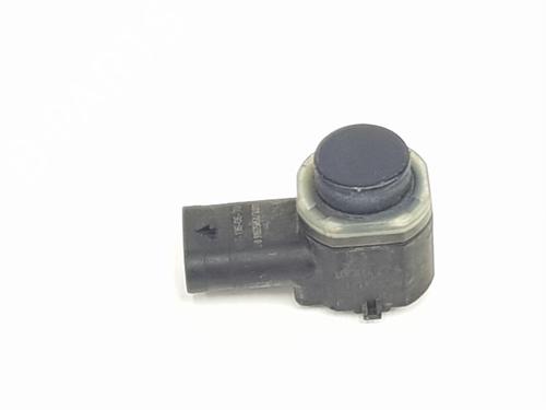 Elektronisk modul PORSCHE CAYENNE (92A) 3.0 Diesel | BP29448811M83 