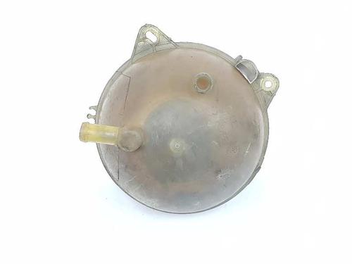 Expansion tank AUDI TT (8N3) 1.8 T | BP5225357C120 