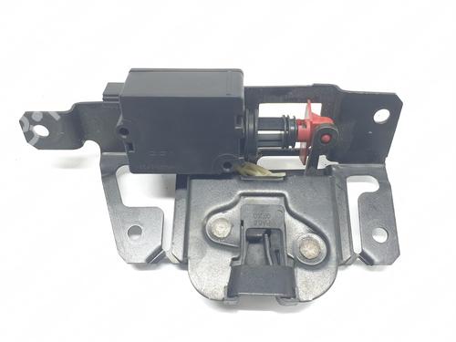 Tailgate lock BMW 3 Compact (E46) 320 td | BP20190041C101 