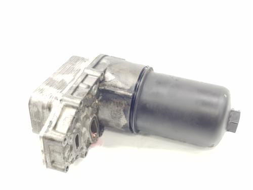 Altro LAND ROVER DISCOVERY III (L319) 2.7 TD 4x4 | BP24597921O1