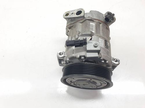 AC compressor ALFA ROMEO STELVIO (949_) | BP38870911M34 - Image 2