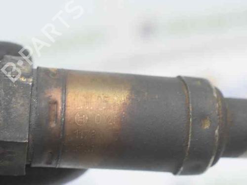 Elektronisk sensor BMW 3 Coupe (E46) 318 Ci | BP8746783M84 