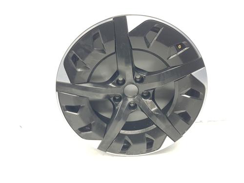 Used Rim CUPRA FORMENTOR (KM7, KMP) 2.0 TSI 4Drive (310 hp) 12574257