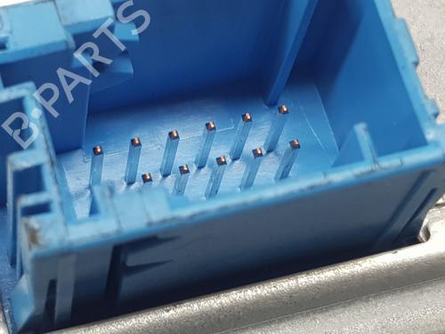 Electronic module BMW X6 (E71, E72) xDrive 40 d | BP24173815M83 
