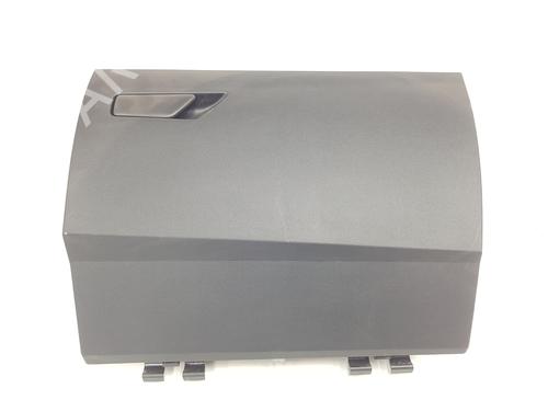 Used Glove box Glove box CUPRA BORN (K11) 63 (231 hp) 33547915 33547915