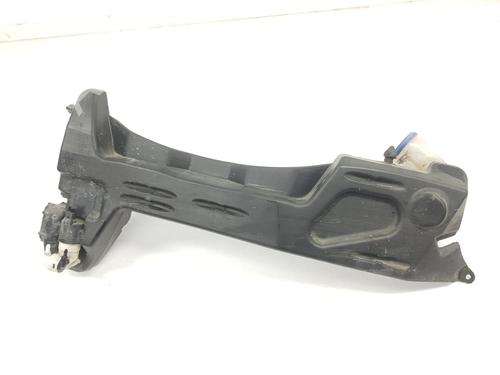 Windscreen washer tank CITROËN C4 Picasso II 1.6 BlueHDi 120 | BP7419085C113 