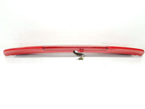 Used Rear spoiler HYUNDAI ATOS (MX) 1.1 (58 hp) 15713776