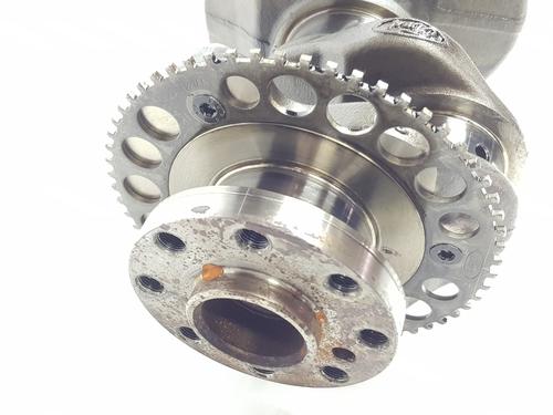 Other FORD TRANSIT V363 Van (FCD, FDD) 2.0 EcoBlue | BP30775530O1 