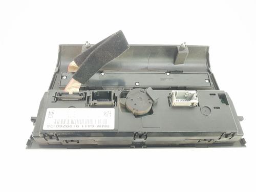 Climate control BMW 1 (E87) 118 d | BP9196776I5 