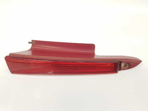 Used Rear bumper right light CITROËN C4 I (LC_) 1.6 HDi (109 hp) 14081094
