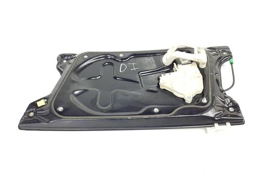 Used Front left window mechanism Front left window mechanism LAND ROVER RANGE ROVER SPORT I (L320) [2005-2013] 39693366 39693366