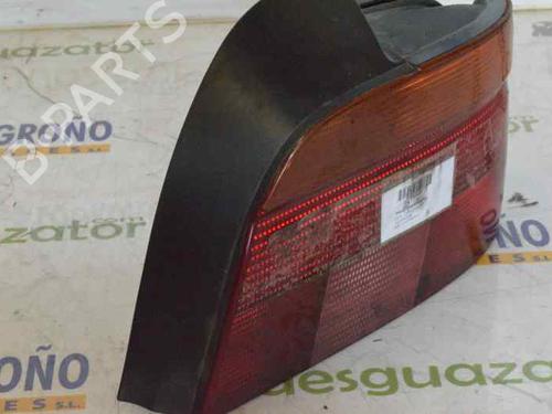 Right taillight BMW 5 (E39) 525 td | BP1167907C35 