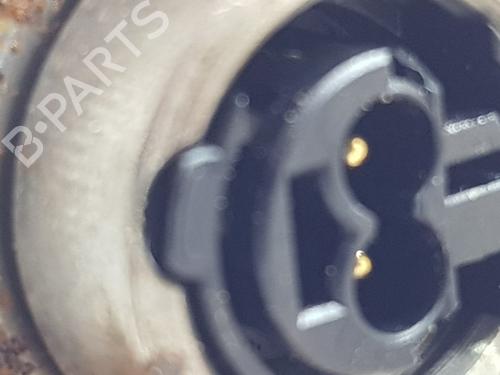 Left curtain airbag SKODA KAMIQ (NW4) 1.0 TSI | BP31840651C11