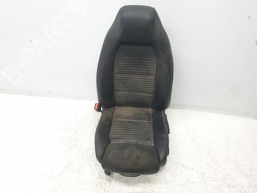 Seats set MERCEDES-BENZ A-CLASS (W176) A 200 CDI / d (176.008) | BP18409105C78 