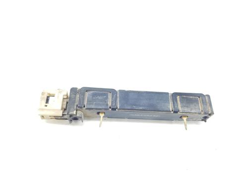 Used Electronic module TOYOTA LAND CRUISER PRADO (_J15_) 3.0 D-4D (KDJ155_, KDJ150_, KDJ150R, KDJ155R) (190 hp) 18307347