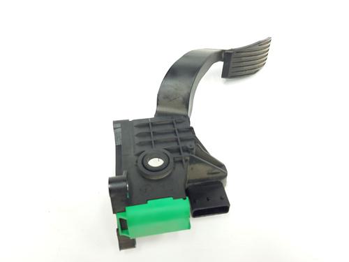 Pedal FIAT 500L (351_, 352_) 1.6 D Multijet (199LYD1B) | BP29167241I4 