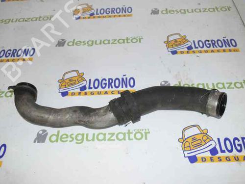 Used Other BMW 3 (E46) 320 d (150 hp) 14104186