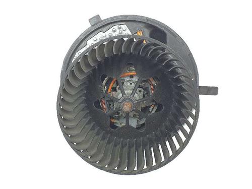 Used Heater blower motor SEAT LEON (1P1) 1.4 TSI (125 hp) 14087634