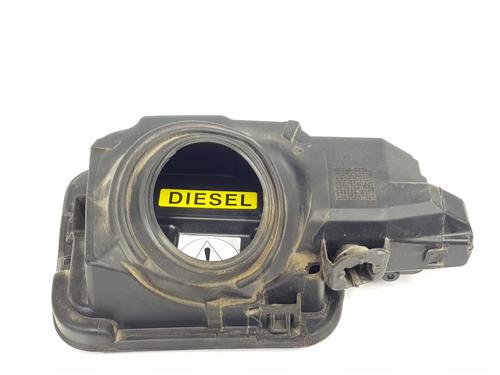 Tanklåg PEUGEOT EXPERT Van (V_)  | BP31991919C131 