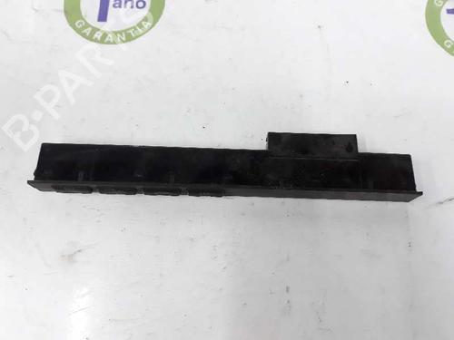 Other BMW X5 (E53) 3.0 d | BP11682959O1