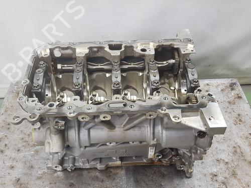 Other BMW 3 (G20, G80, G28) 330 i xDrive | BP25817623O1 