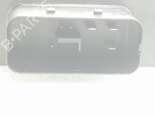 Elektronisk modul AUDI A6 C7 (4G2, 4GC) 2.0 TDI | BP29399335M83 