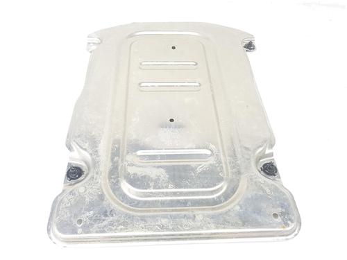 Underbody protection SEAT IBIZA IV SC (6J1, 6P5) 1.0 TSI | BP18154235M92 