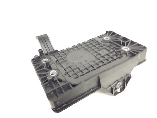 Support RENAULT AUSTRAL TCe 160 (HGMJ) | BP34437636C155 - Image 3