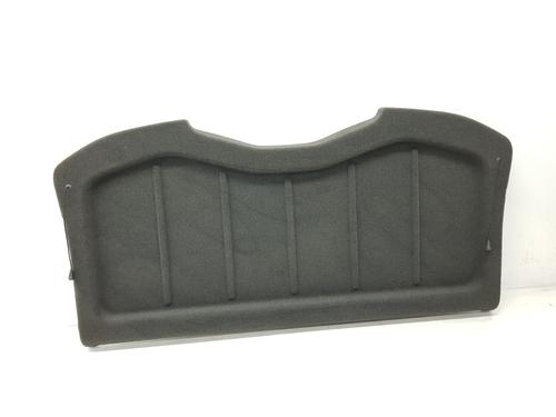 Rear parcel shelf SEAT IBIZA V (KJ1, KJG) 1.0 TSI | BP29427593C85 