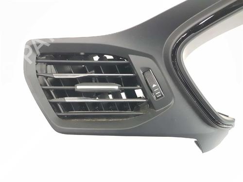 Air vent FORD FOCUS III 1.5 EcoBoost | BP14077604I21 