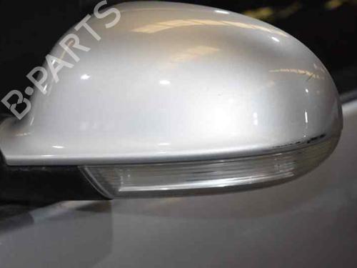 Mittelkonsole VW GOLF V (1K1) 1.6 FSI | BP11683371I22 