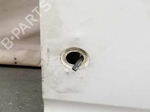 Right rear door FORD TOURNEO CONNECT 1.8 TDCi | BP8100917C5 