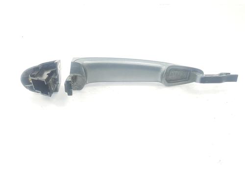Front right exterior door handle BMW 3 (E90) 316 d | BP8898241C129 