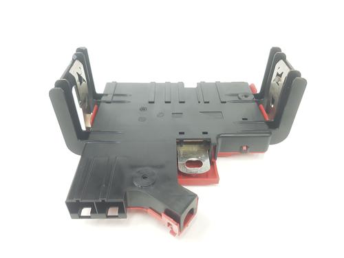 Fuse box BMW 5 (F10) 520 d | BP18861346E1 