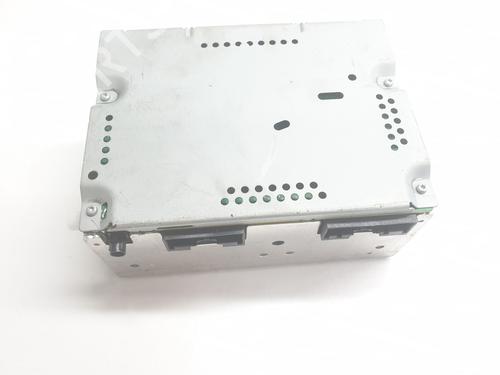 Radio FORD B-MAX (JK) | BP36678561E6 - Image 3