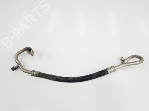 AC pipe TOYOTA LAND CRUISER PRADO (_J12_) 3.0 D-4D (KDJ120, KDJ125) | BP14107978M126 