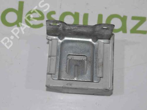 Elektronisk sensor BMW 3 (E46) 330 d | BP1159781M84 
