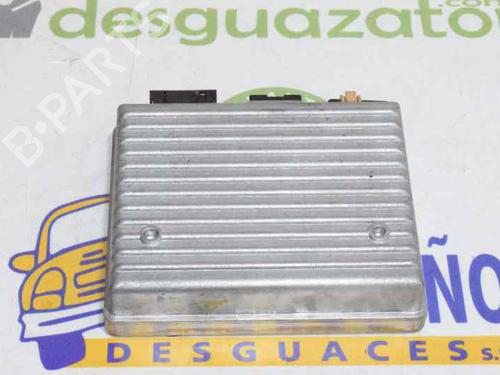 Electronic module OPEL INSIGNIA A (G09) 2.0 CDTI (68) | BP14121708M83 